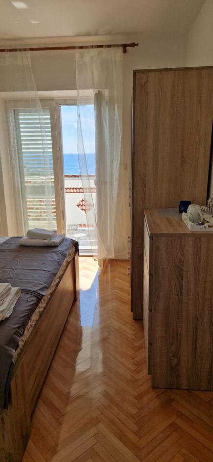 Rooms Bambina Lun  Bagian luar foto