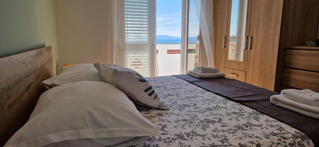 Rooms Bambina Lun  Bagian luar foto
